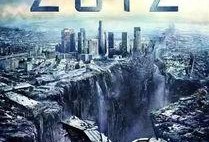在线观看科幻片,探索未知宇宙的科幻之旅