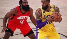 火箭湖人爆料视频最新,揭秘赛场幕后风云