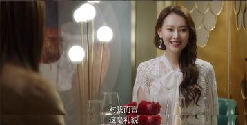 娱乐吃瓜闺蜜视频大全,闺蜜吃瓜视频大揭秘