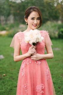 娱乐吃瓜陈乔恩是谁